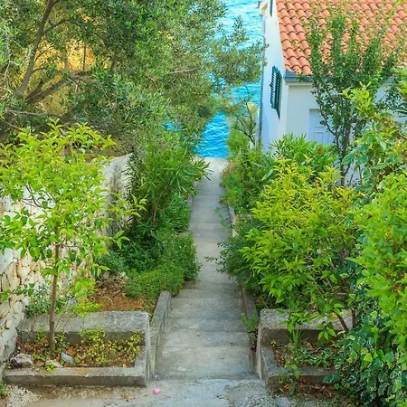 Lola, Sea On A Palm! Heated Pool *