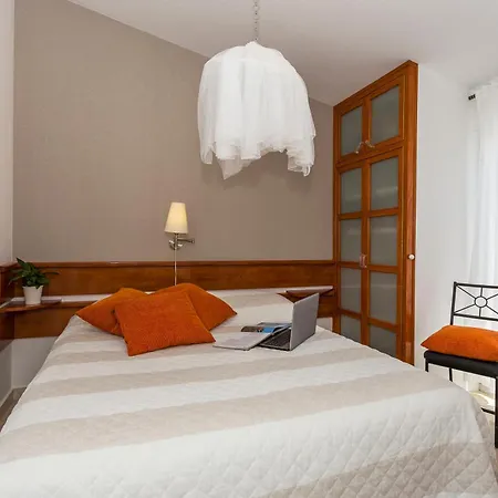 Lola, Sea On A Palm! Heated Pool *