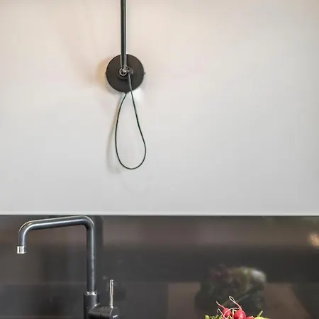 Lola, Sea On A Palm! Heated Pool * Trogir