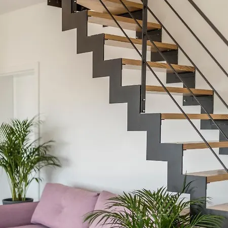 Lola, Sea On A Palm! Heated Pool *