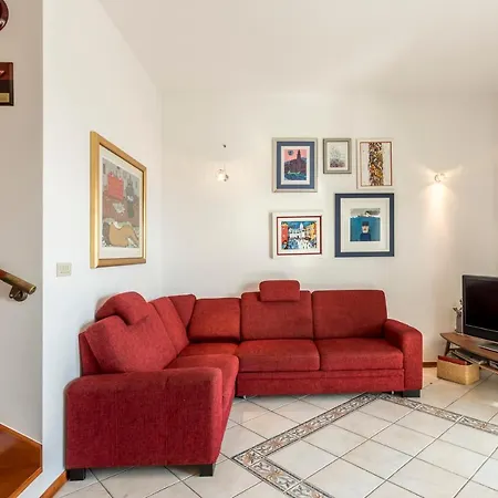 Lola, Sea On A Palm! Heated Pool Villa