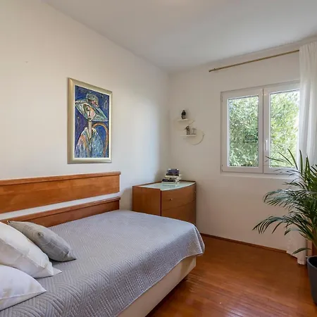 Lola, Sea On A Palm! Heated Pool *