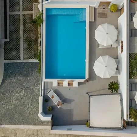 Lola, Sea On A Palm! Heated Pool *