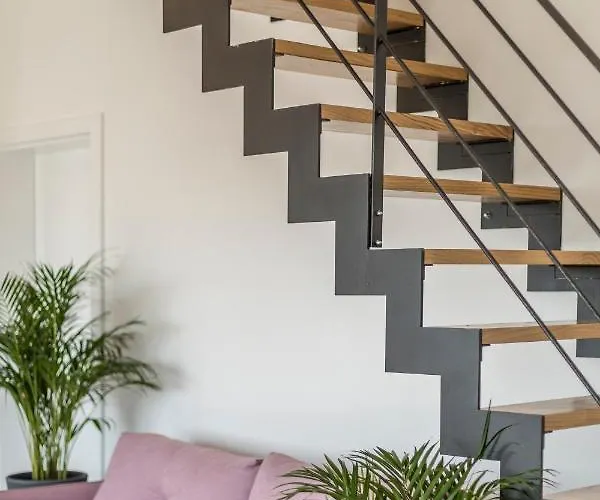 Lola, Sea On A Palm! Heated Pool *