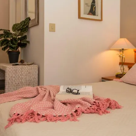 Lola, Sea On A Palm! Heated Pool