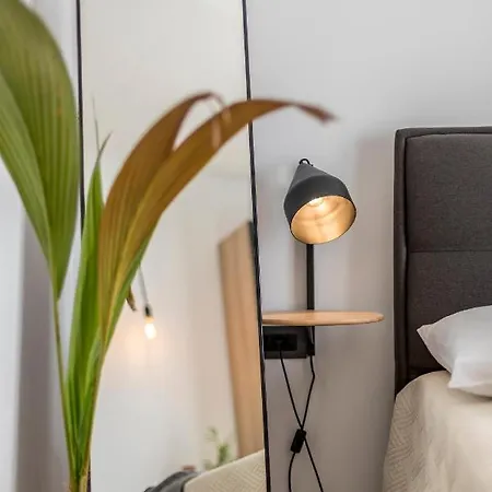 Вилла Lola, Sea On A Palm! Heated Pool