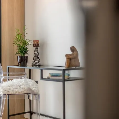 Lola, Sea On A Palm! Heated Pool *