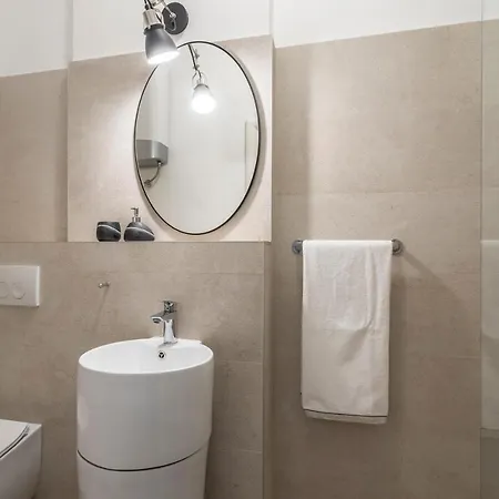 Вилла Lola, Sea On A Palm! Heated Pool *