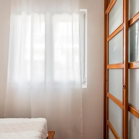 Вилла Lola, Sea On A Palm! Heated Pool Трогир