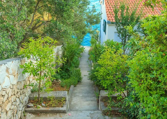 Lola, Sea On A Palm! Heated Pool *