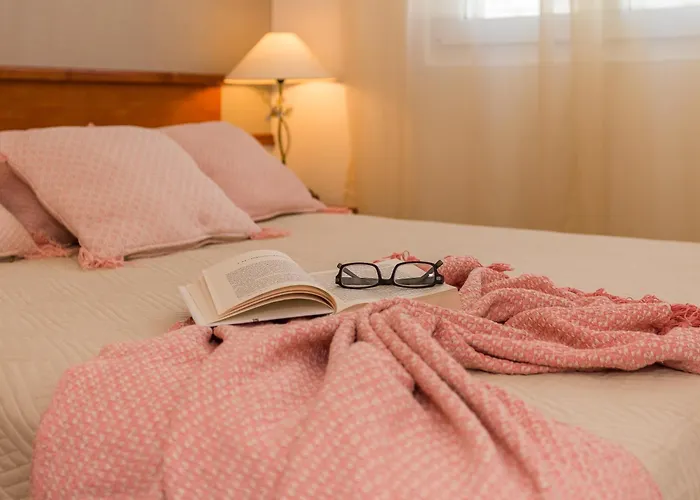 Lola, Sea On A Palm! Heated Pool