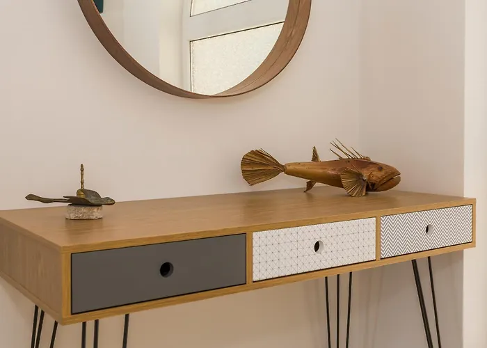 Вілла Lola, Sea On A Palm! Heated Pool *