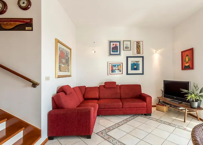 Lola, Sea On A Palm! Heated Pool Villa