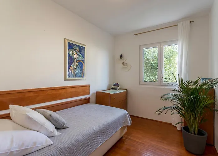 Lola, Sea On A Palm! Heated Pool *