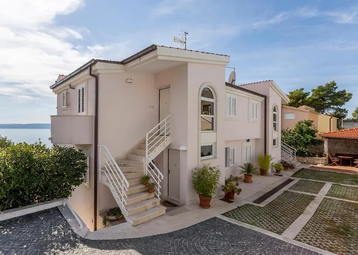 Lola, Sea On A Palm! Heated Pool Villa