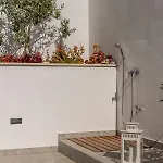 Vila Lola, Sea On A Palm! Heated Pool Trogir